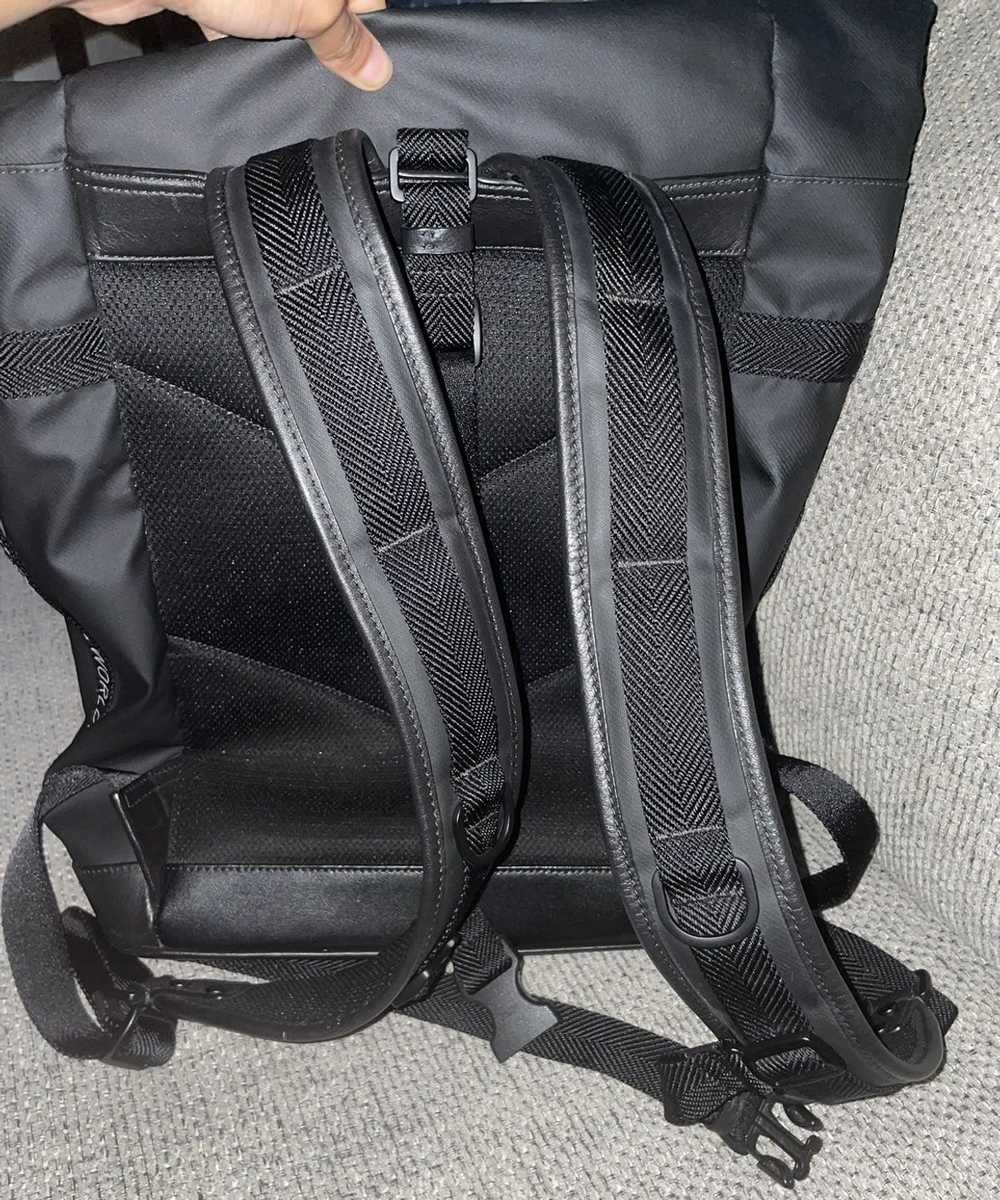 MCM Mcm backpack - image 5