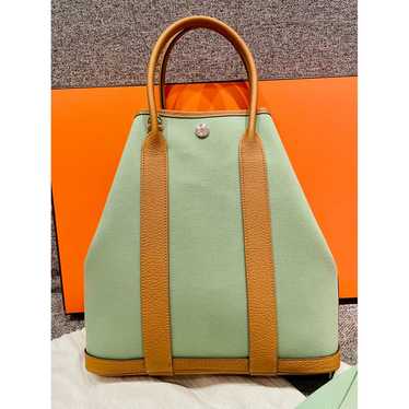 mybagtiful - 🛍Hermes garden file 28 💰PM for more