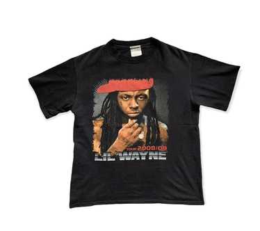 Lil wayne i am - Gem