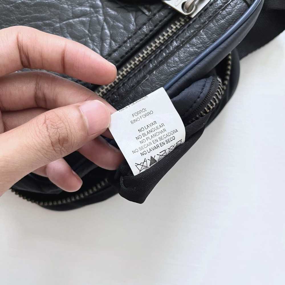 Diesel DIESEL Crossbody Bag - Gem