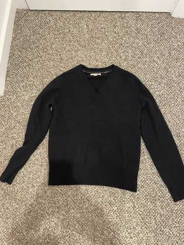 Burberry Vintage Burberry Sweater