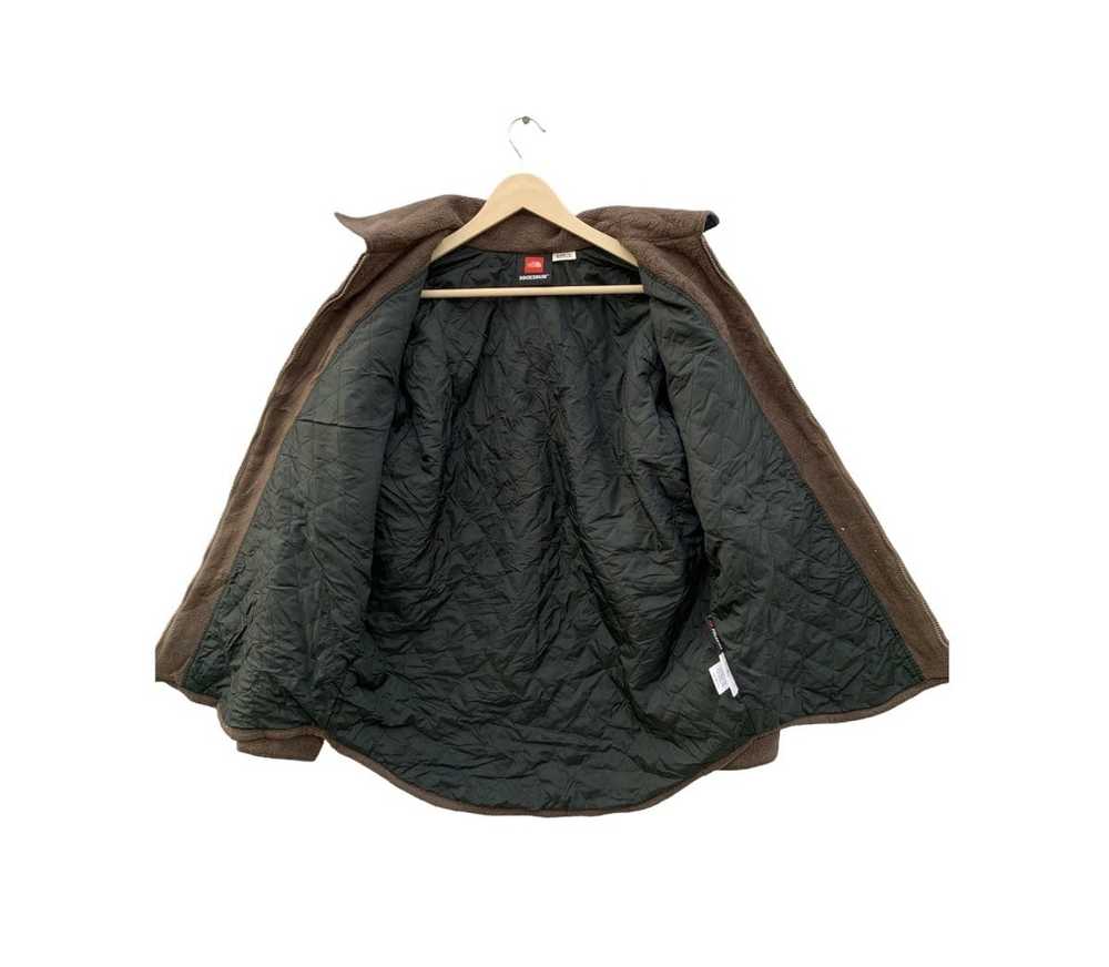 Polartec × The North Face × Vintage VINTAGE THE N… - image 7