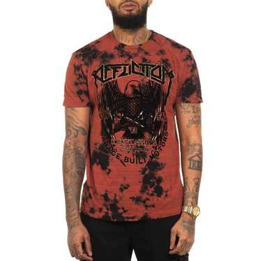 Affliction AFFLICTION AMERICAN CUSTOM AC HIGH SPE… - image 1