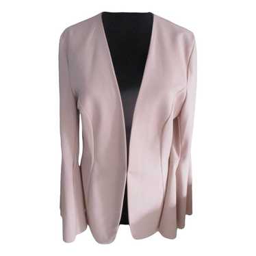 Rinascimento Blazer - image 1