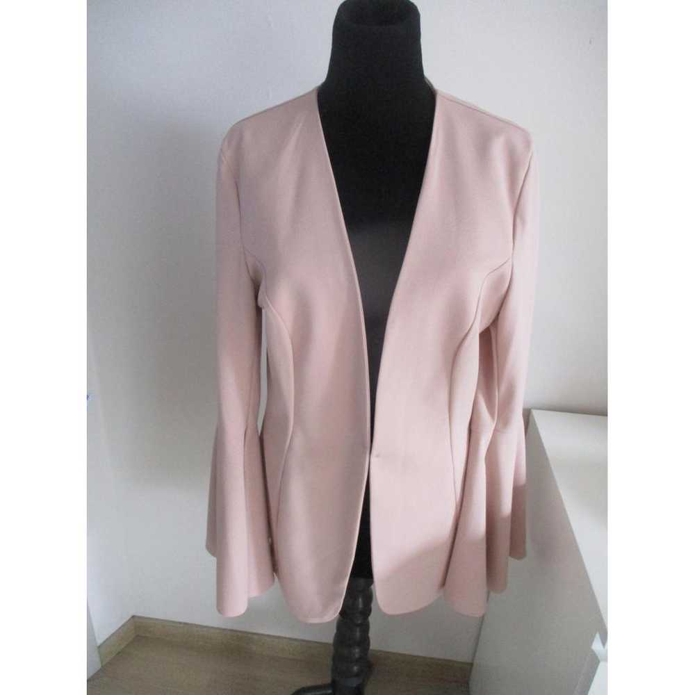 Rinascimento Blazer - image 2