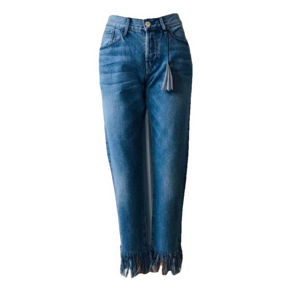 3x1 Jeans - image 1