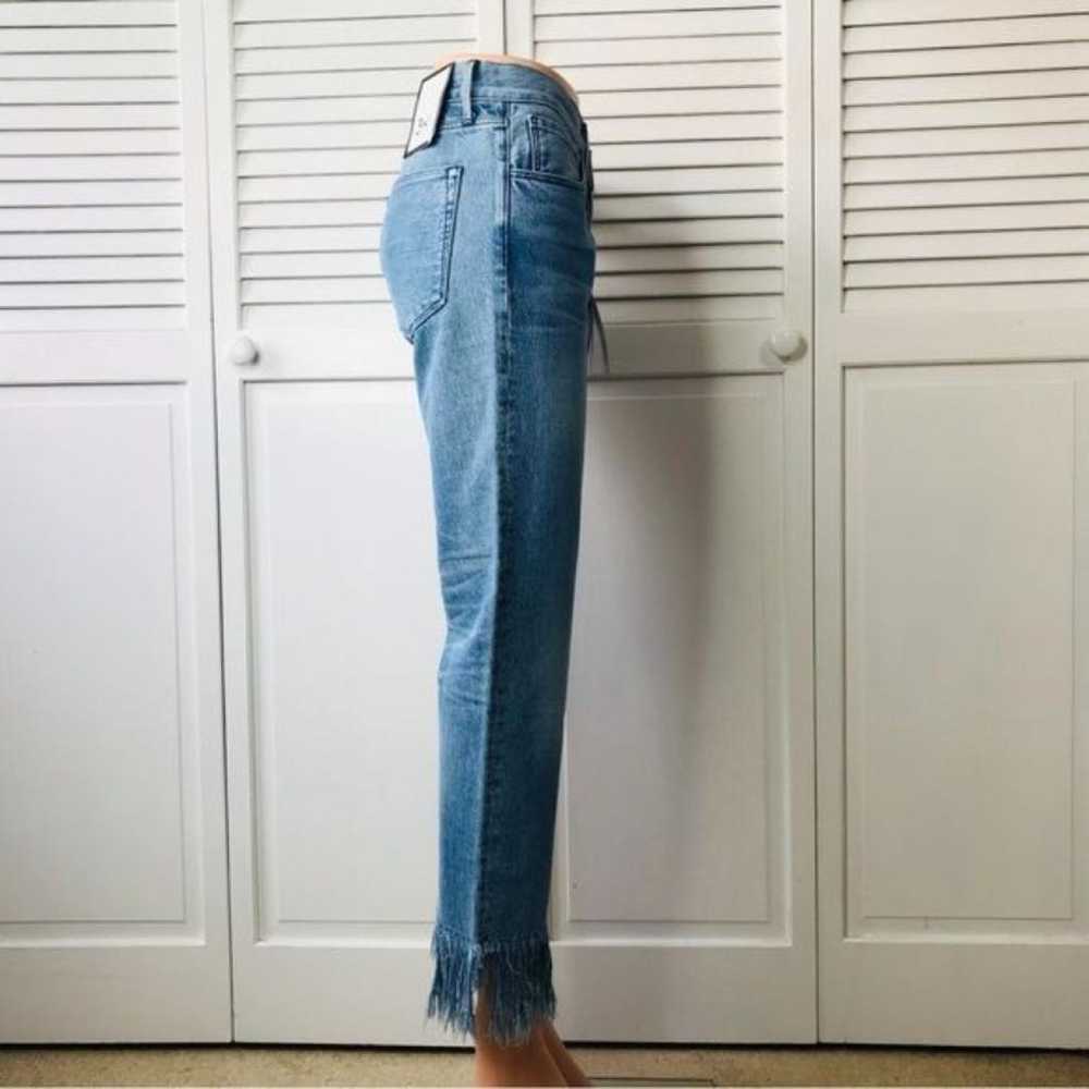 3x1 Jeans - image 3