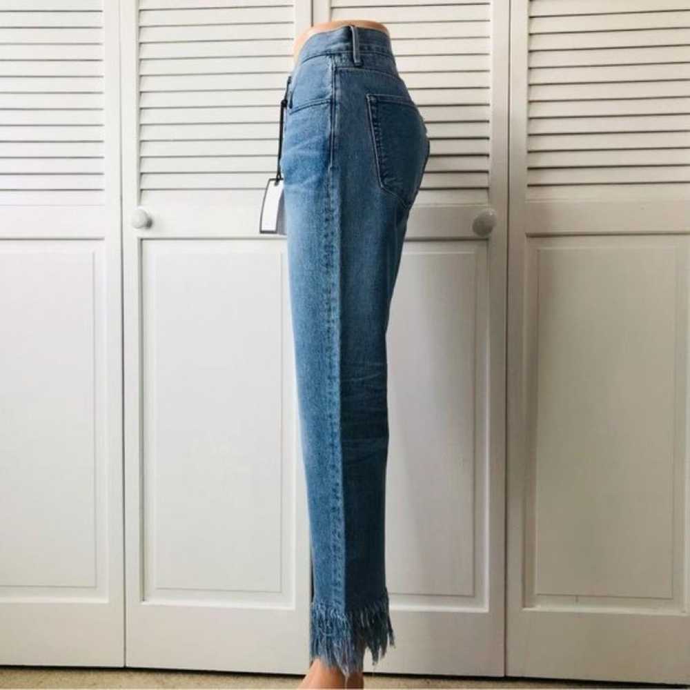 3x1 Jeans - image 4