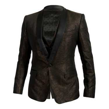 Dolce & Gabbana Suit - image 1