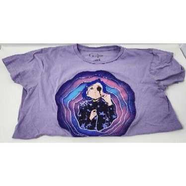 Other Coraline T-shirt Cotton For Women Size Medi… - image 1