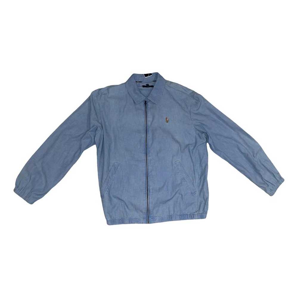 Polo Ralph Lauren Jacket - image 1