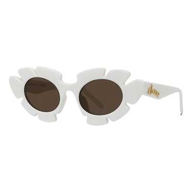 Loewe Sunglasses - image 1