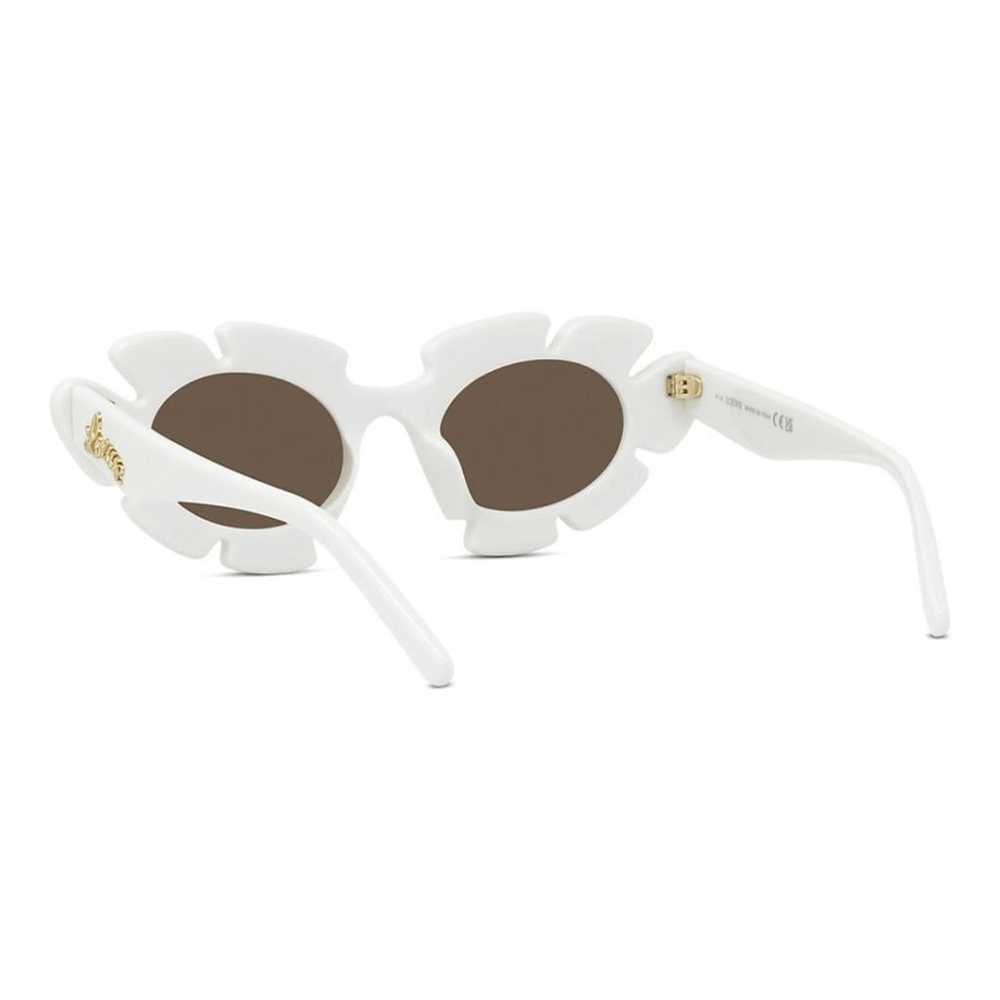 Loewe Sunglasses - image 4