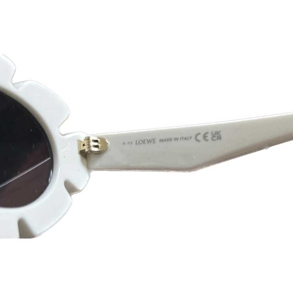 Loewe Sunglasses - image 5