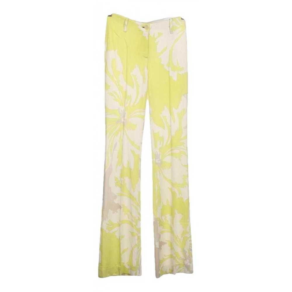 Marc Cain Trousers - image 1