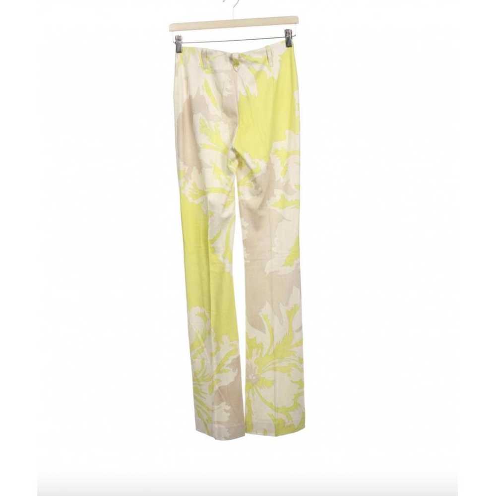 Marc Cain Trousers - image 2