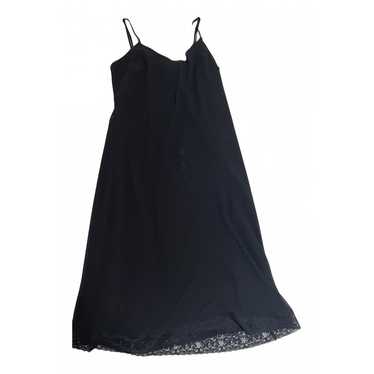 Mcq Mid-length dress - image 1