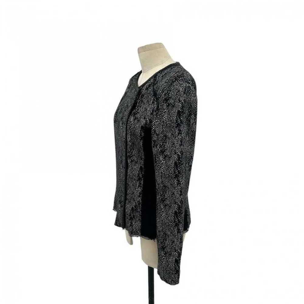 Kobi Halperin Blazer - image 5