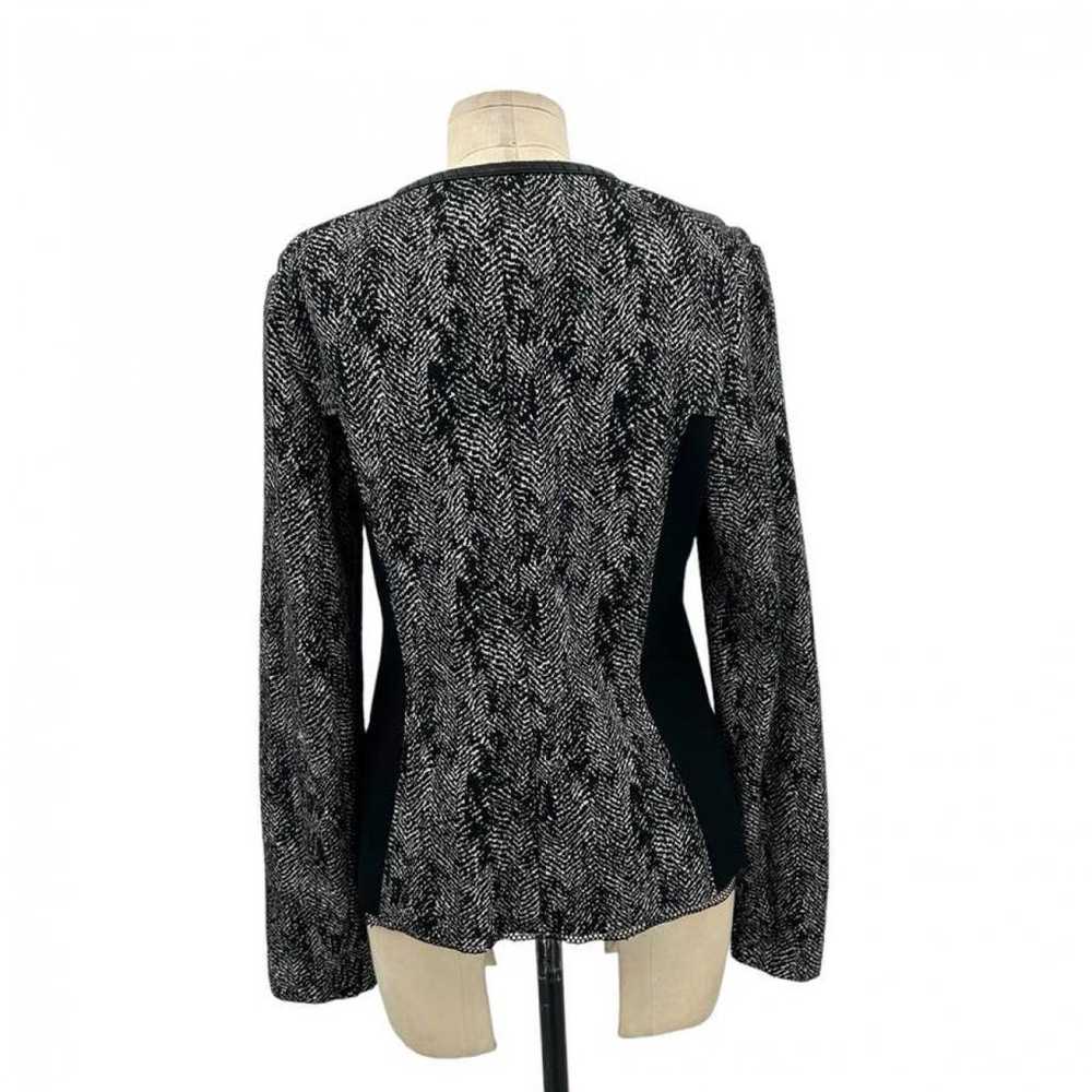 Kobi Halperin Blazer - image 6