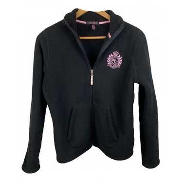 Lauren Ralph Lauren Jacket - image 1