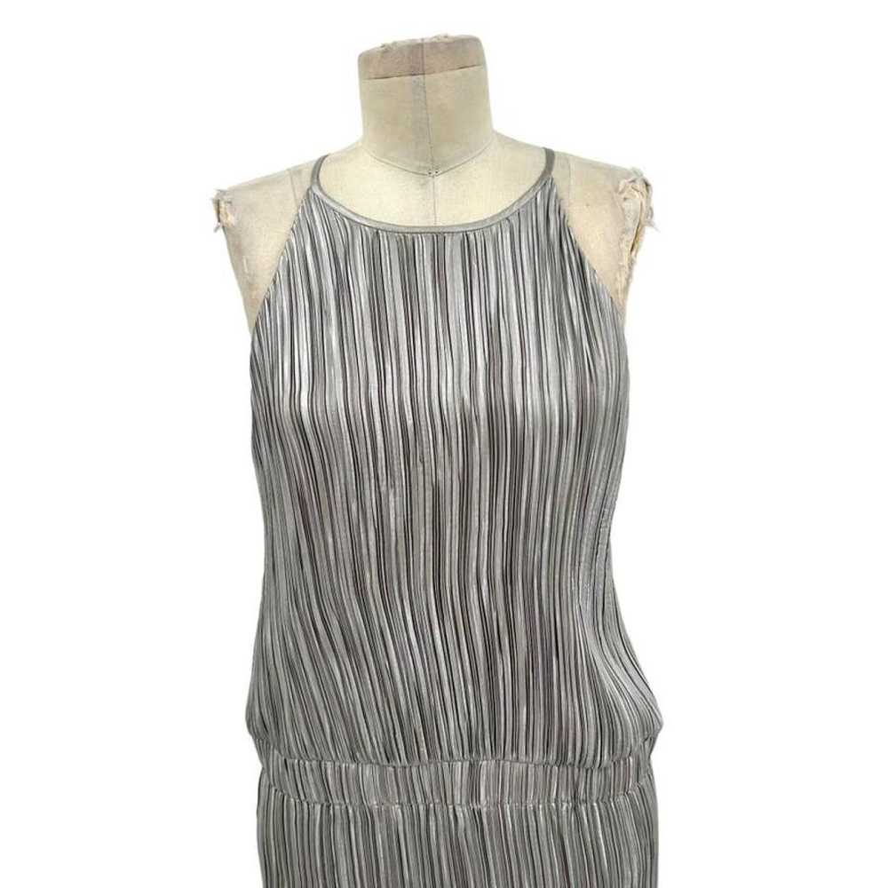 Halston Heritage Mini dress - image 2