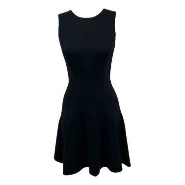 Theory Mini dress - image 1