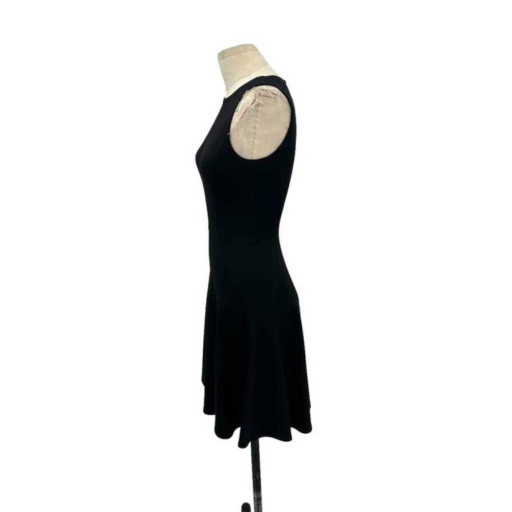 Theory Mini dress - image 4