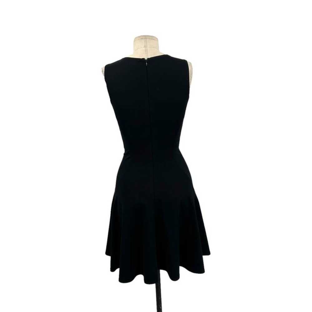 Theory Mini dress - image 5