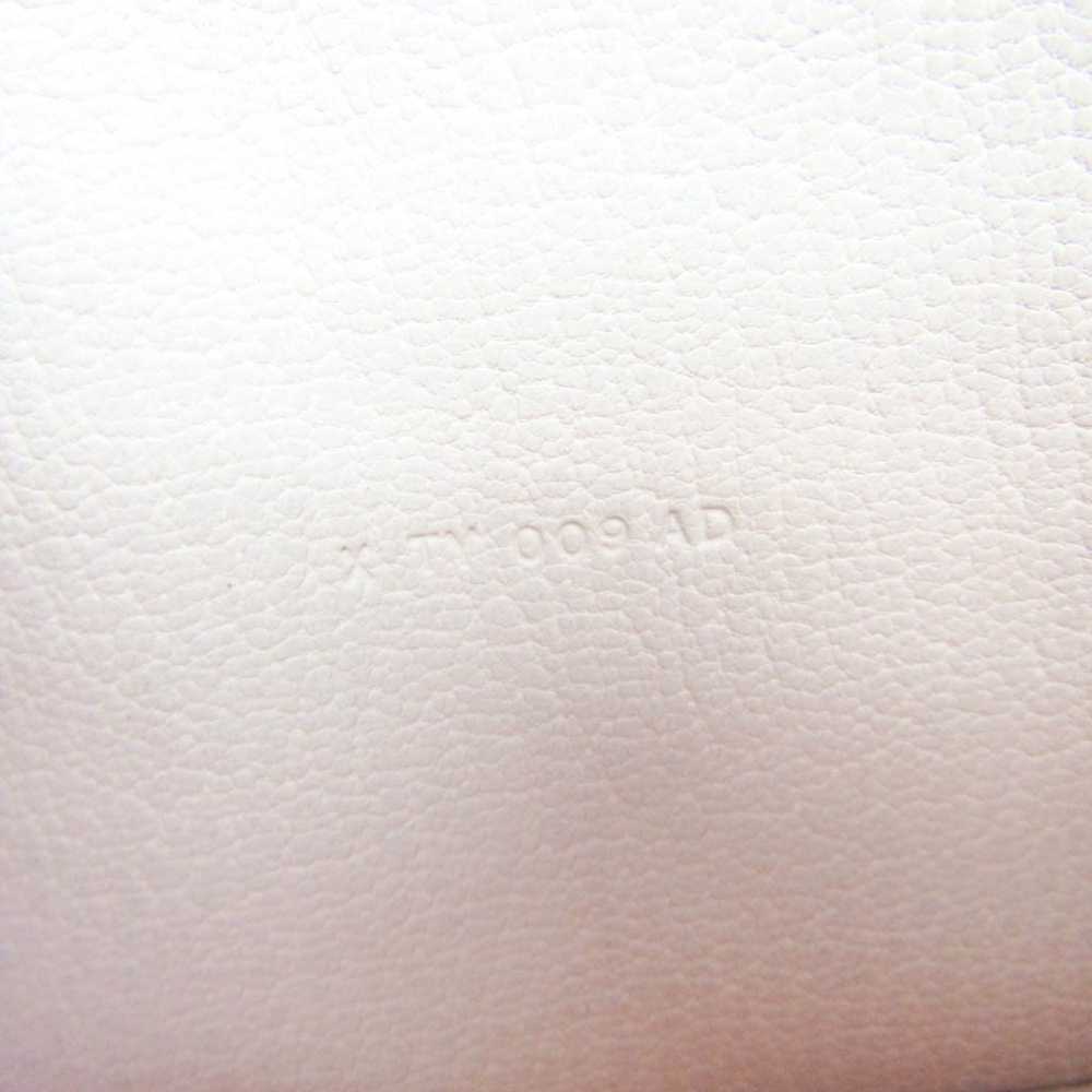 Hermes Hermes Azap Long Women's Togo Leather Long… - image 10