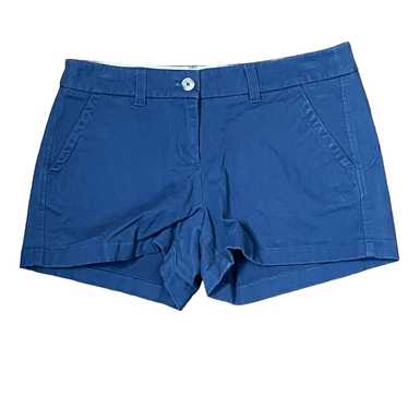 Southern tide women blue - Gem