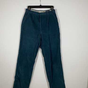 DAKS Regular Size Pants for Men for sale | eBay