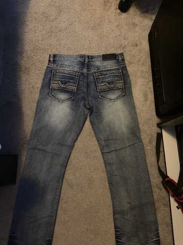 Other True luck jeans