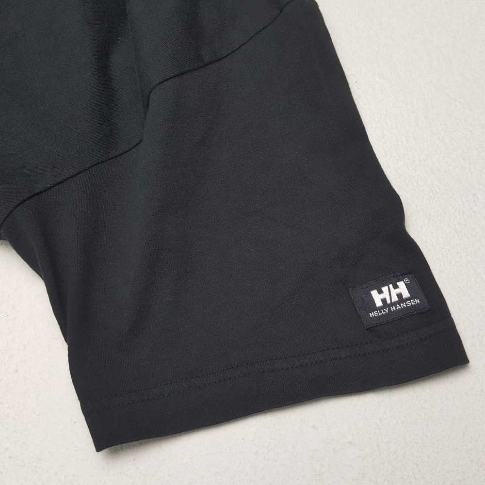 Helly Hansen × Streetwear × Vintage HELLY HANSEN … - image 5