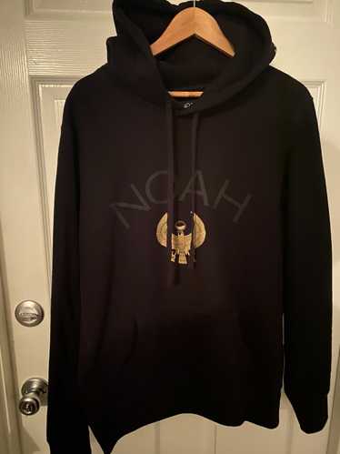 Noah Noah NY x Earth, Wind, and Fire hoodie - image 1