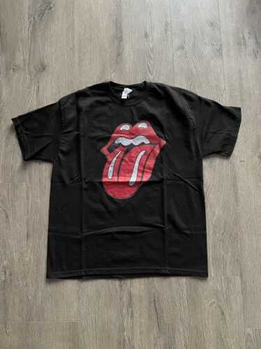 Vintage 2006 rolling stones - Gem