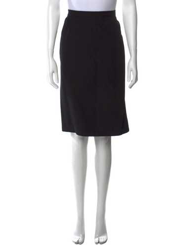 Ysl rive gauche by - Gem