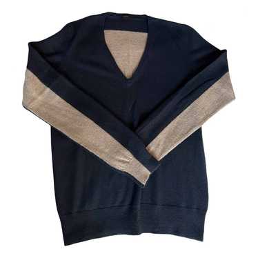 Joseph Cashmere jumper - image 1