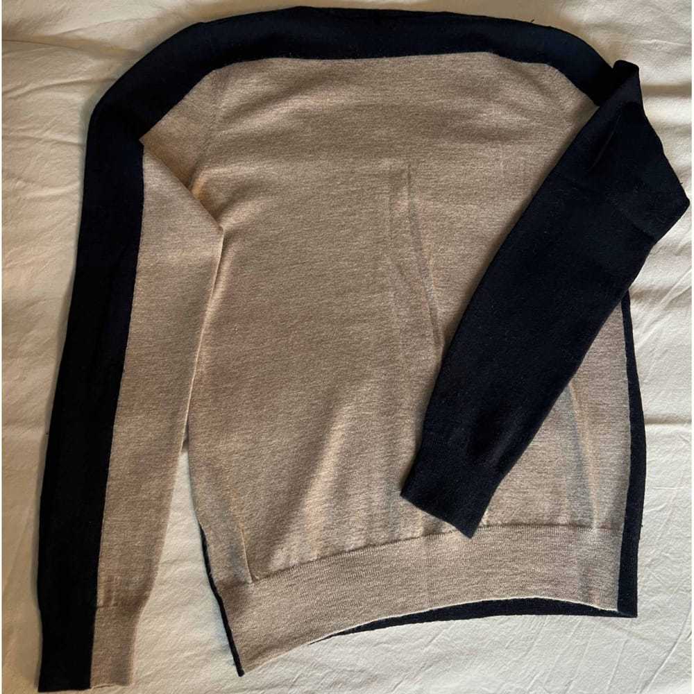 Joseph Cashmere jumper - image 2