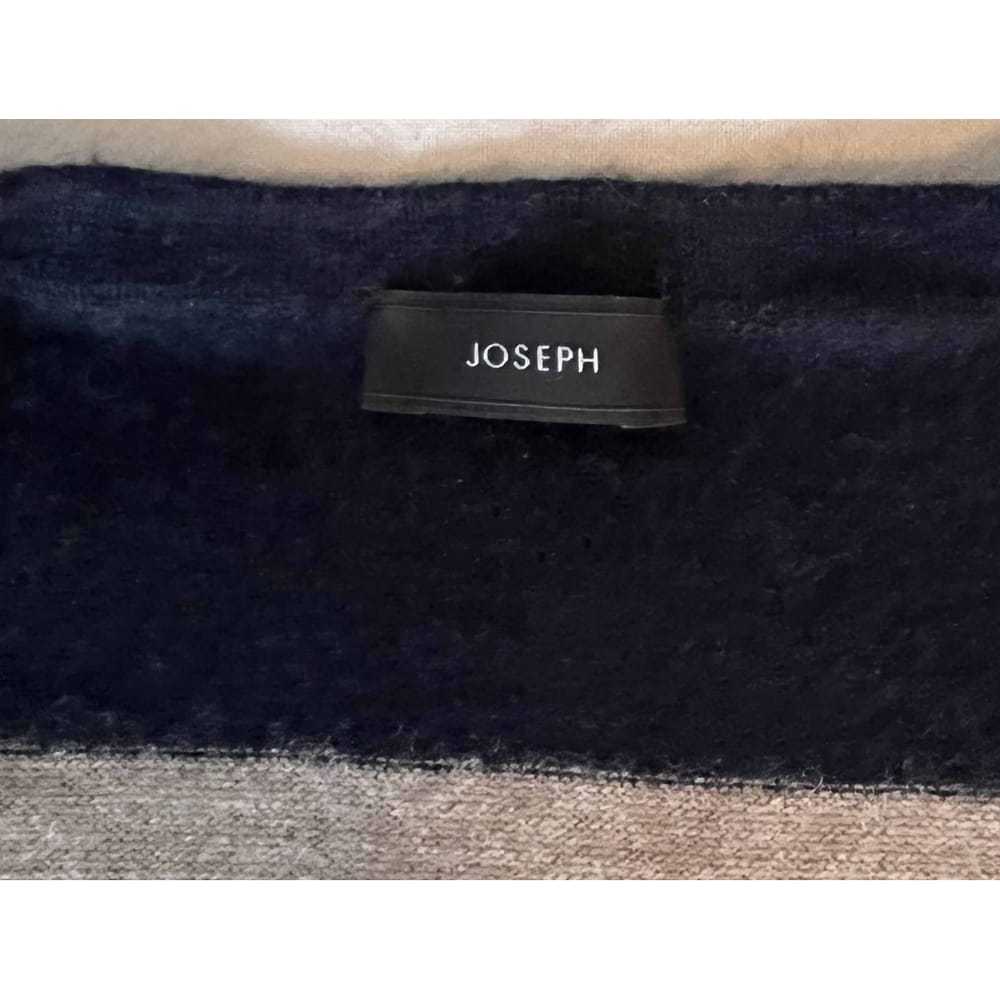 Joseph Cashmere jumper - image 3