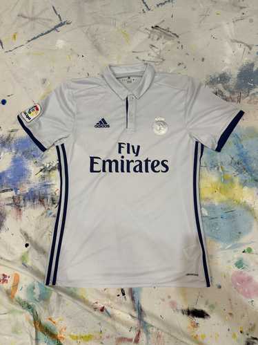 Around the Tr real madrid jersey 14 champion ack-Buy Cheap Men NHL
