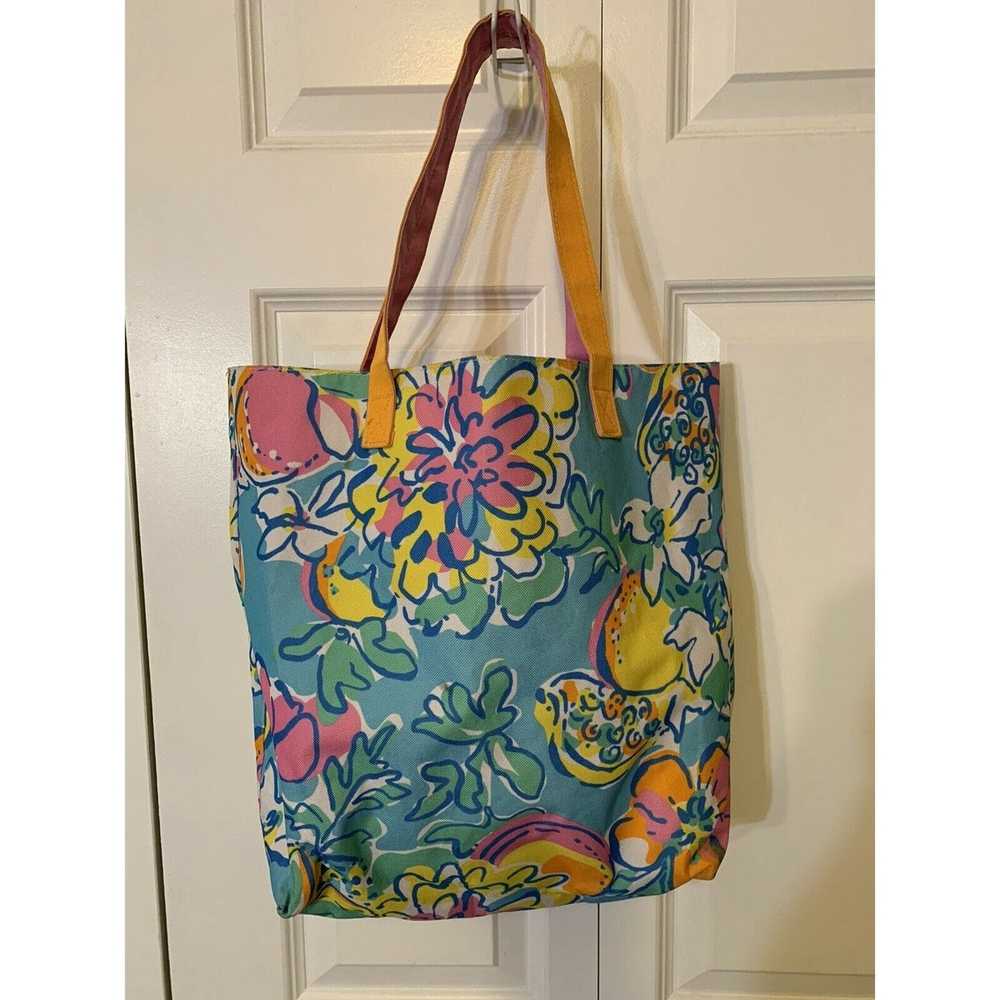 Lilly Pulitzer Lilly Pulitzer For Estee Lauder Co… - image 10