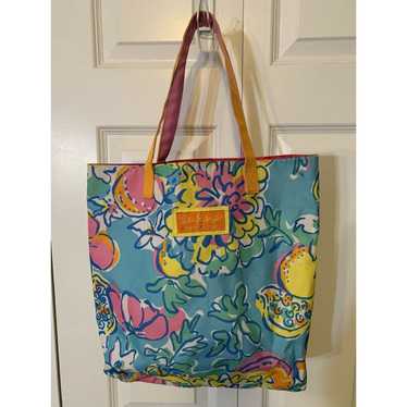 Lilly Pulitzer Lilly Pulitzer For Estee Lauder Co… - image 1