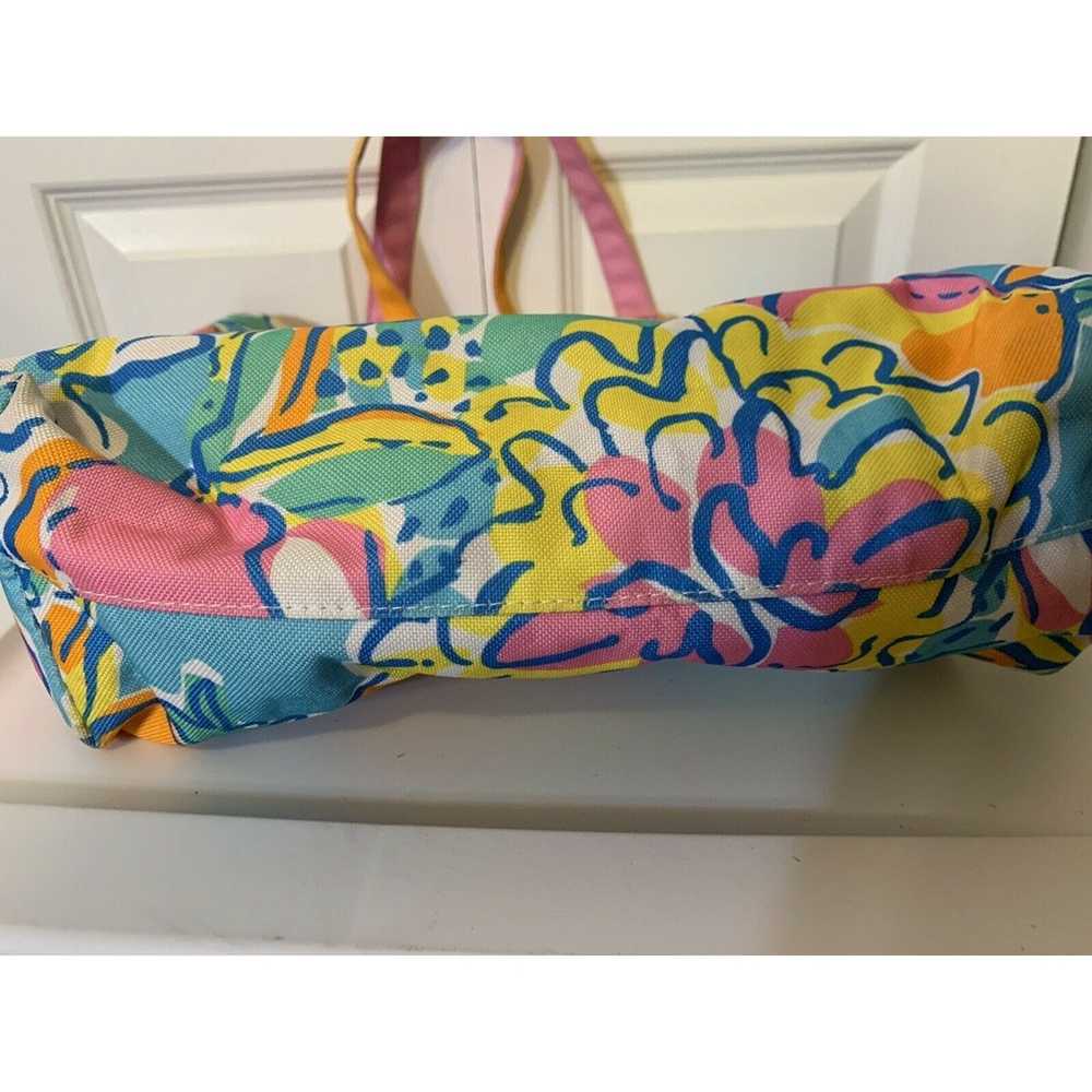 Lilly Pulitzer Lilly Pulitzer For Estee Lauder Co… - image 7