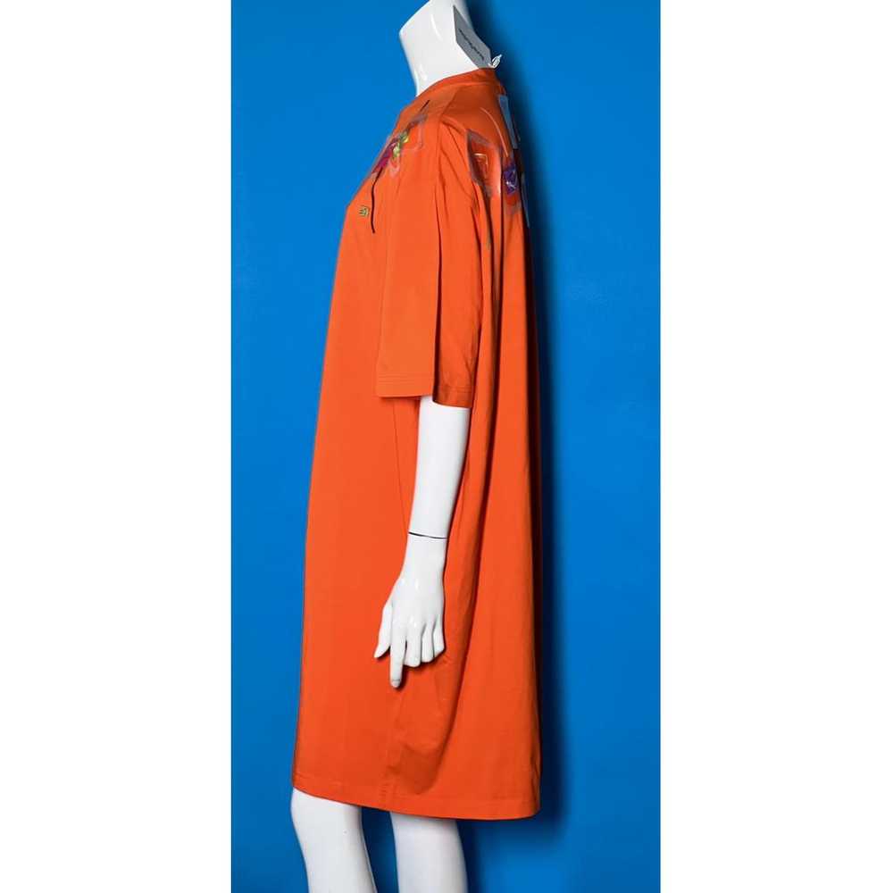 Acne Studios Mid-length dress - image 4