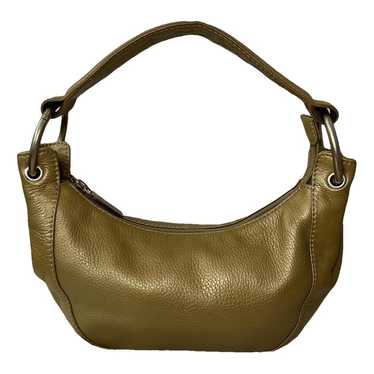 Hobo International Leather handbag