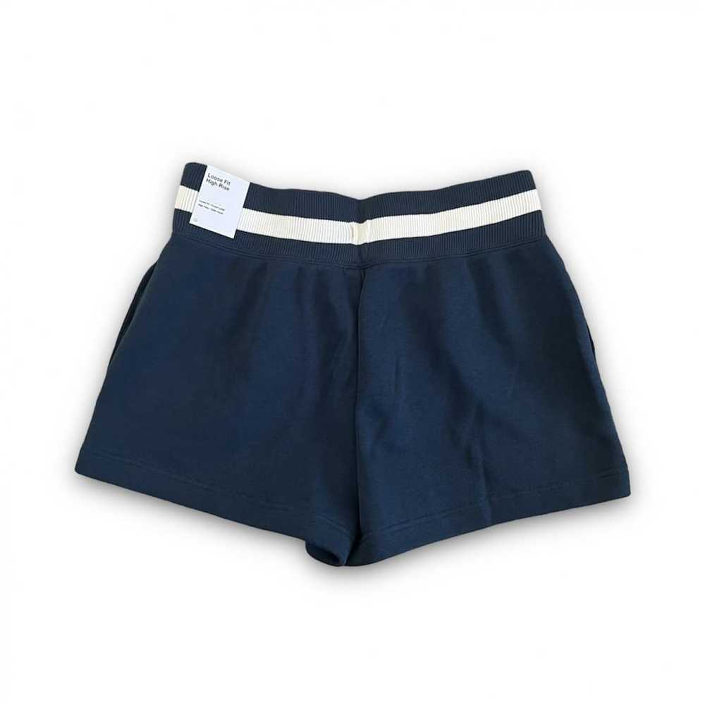 Nike Shorts - image 2