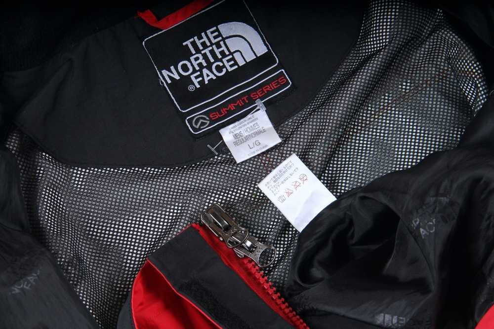 Outdoor Life × The North Face × Vintage The North… - image 6