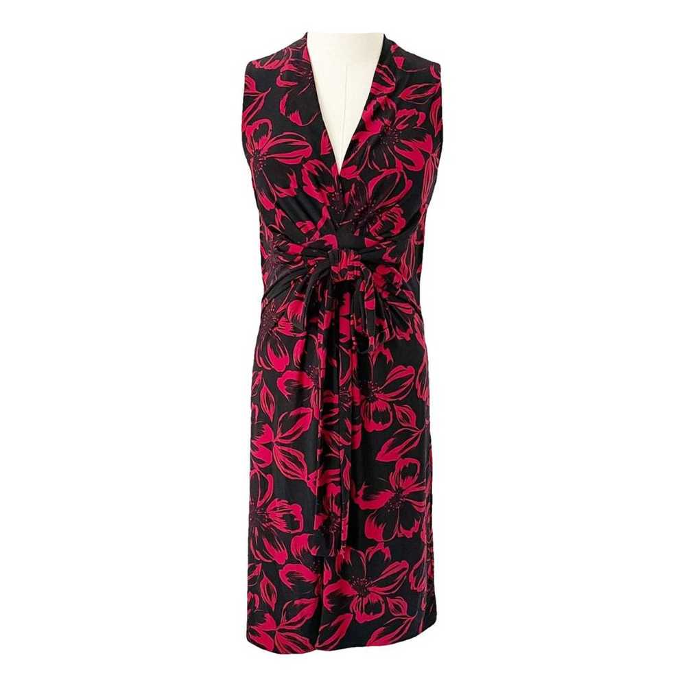 Norma Kamali Mid-length dress - image 1