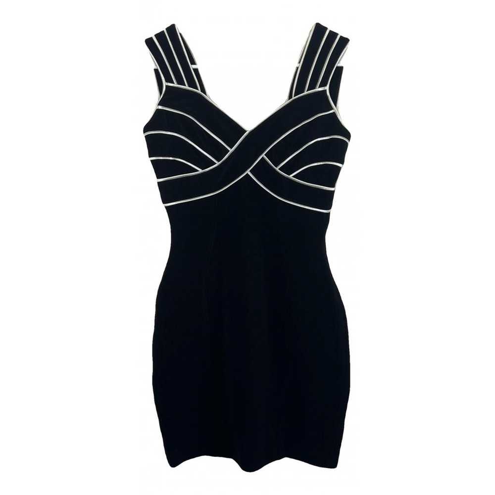 Tadashi Shoji Mini dress - image 1