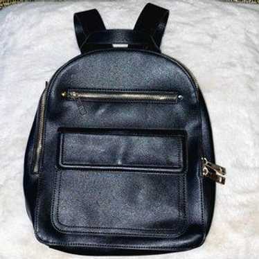 Gap backpack - Gem